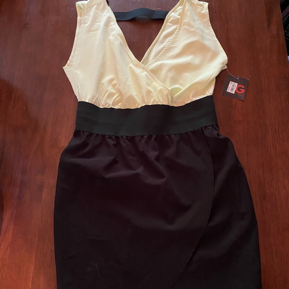 Guess Dress